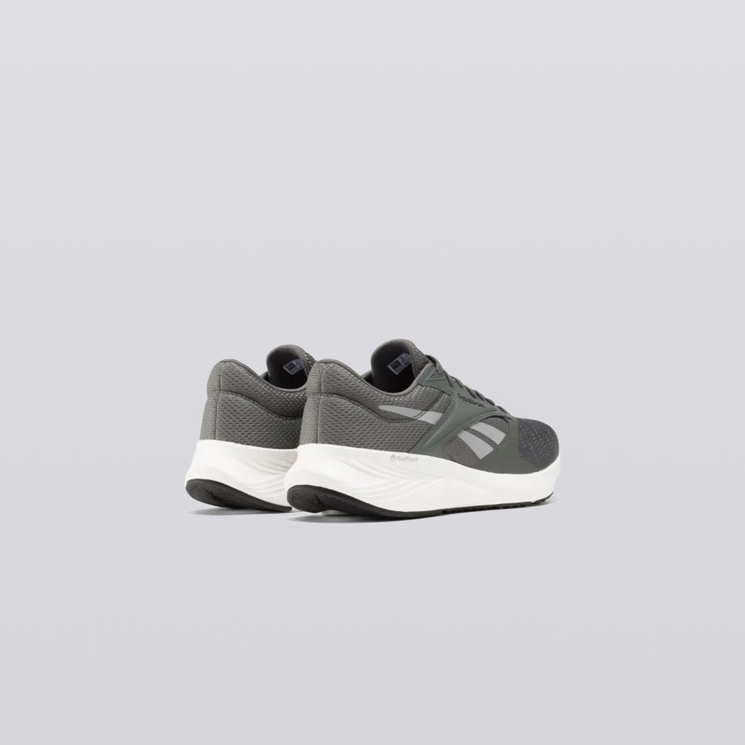 Reebok Unisex Energen Tech 2 | 100204848