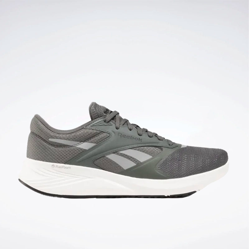 Reebok Unisex Energen Tech 2 | 100204848