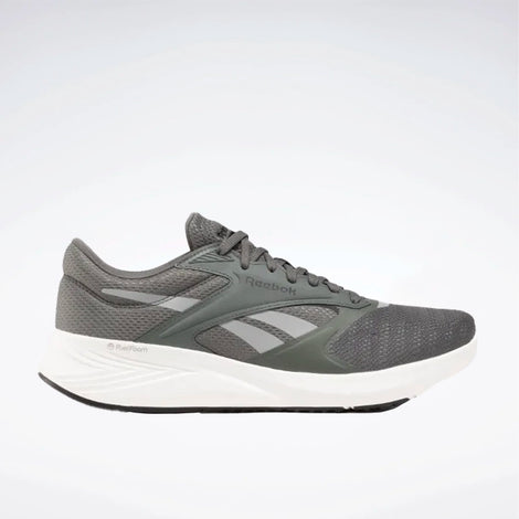 Reebok Unisex Energen Tech 2 | 100204848