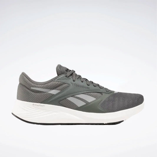 Reebok Unisex Energen Tech 2 | 100204848