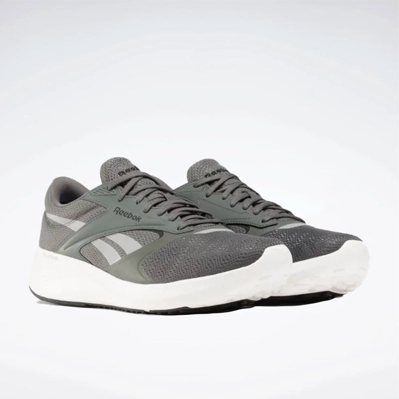 Reebok Unisex Energen Tech 2 | 100204848