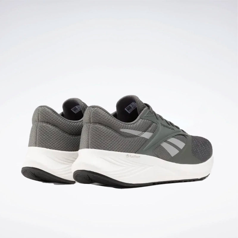 Reebok Unisex Energen Tech 2 | 100204848