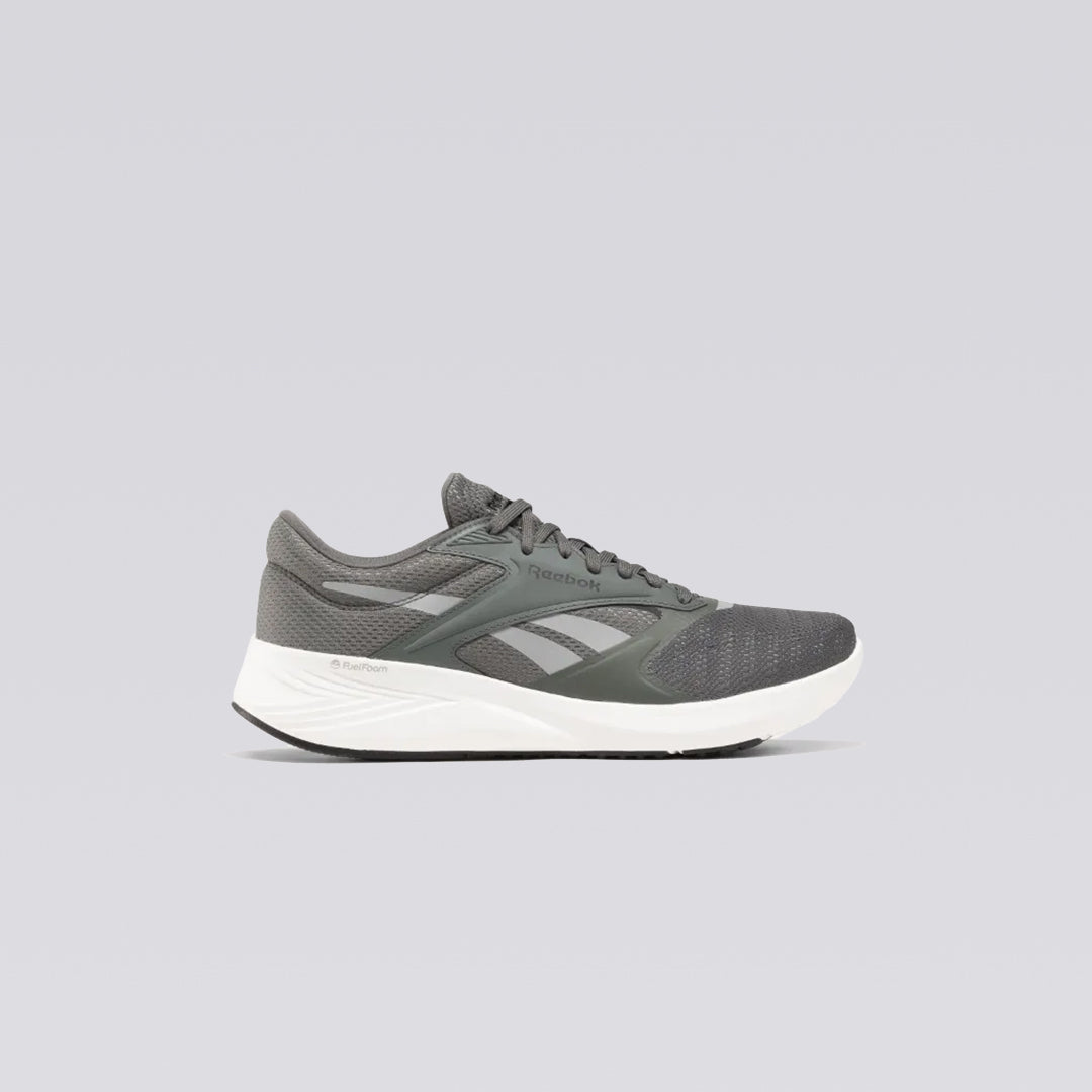 Reebok Unisex Energen Tech 2 | 100204848