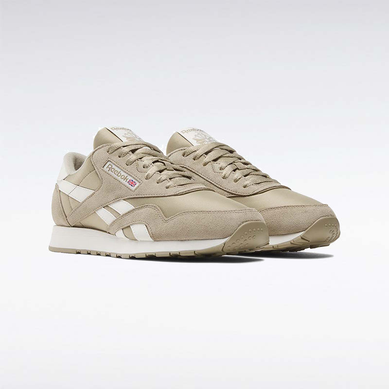 Reebok Classic Nylon