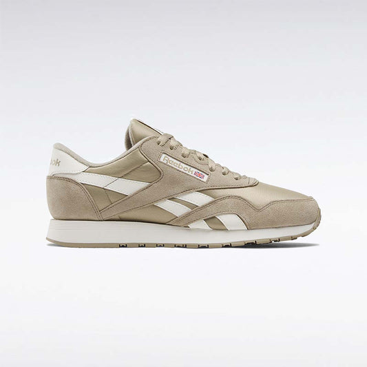 Reebok Classic Nylon