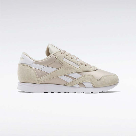 Reebok Women Classic Nylon