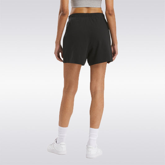 Reebok Women Q3 Ide Shorts | 100205280