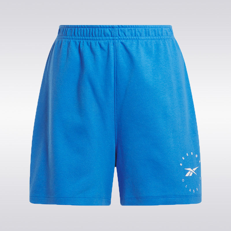 Reebok Women Q3 Ide Short | 100205281