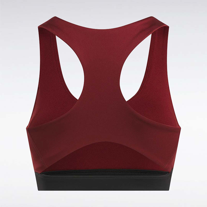 IDTrain Racer Bra