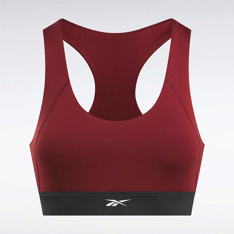 IDTrain Racer Bra