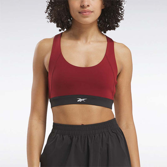 IDTrain Racer Bra