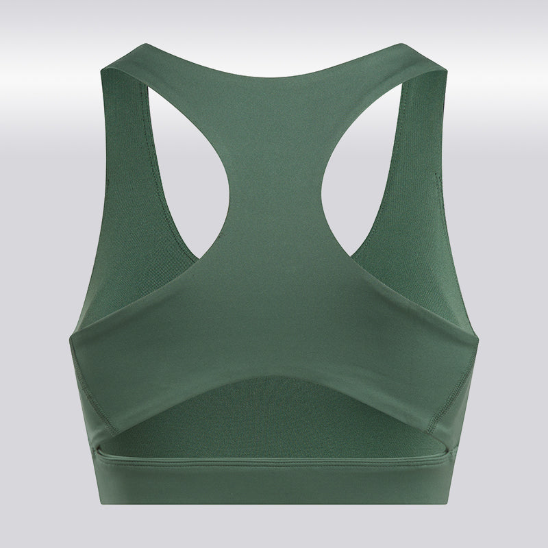 Reebok Women ID Train Colorblock Bra | 100205330