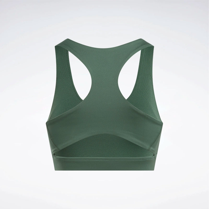 Reebok Women ID Train Colorblock Bra | 100205330