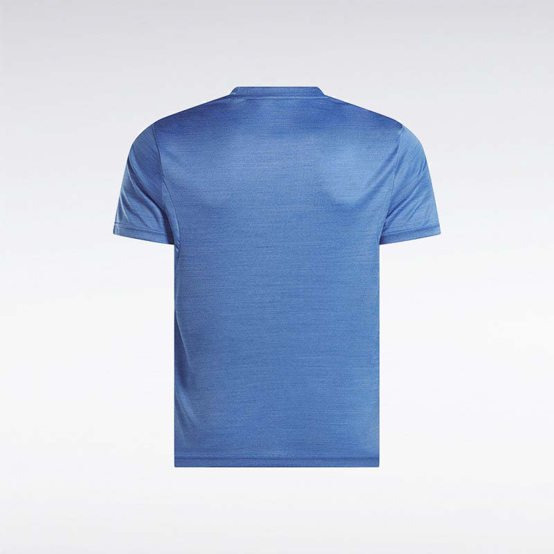 Reebok Men Athlete Tee 2.0 RBK-Fresh