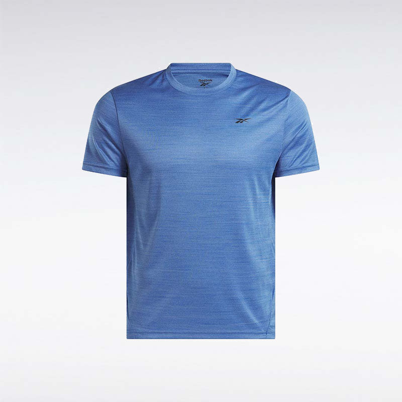 Reebok Men Athlete Tee 2.0 RBK-Fresh