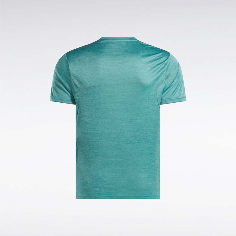 Reebok Men Athlete Tee 2.0 RBK-Fresh