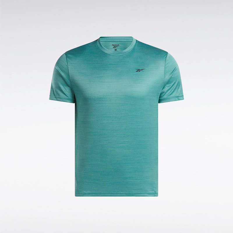 Reebok Men Athlete Tee 2.0 RBK-Fresh