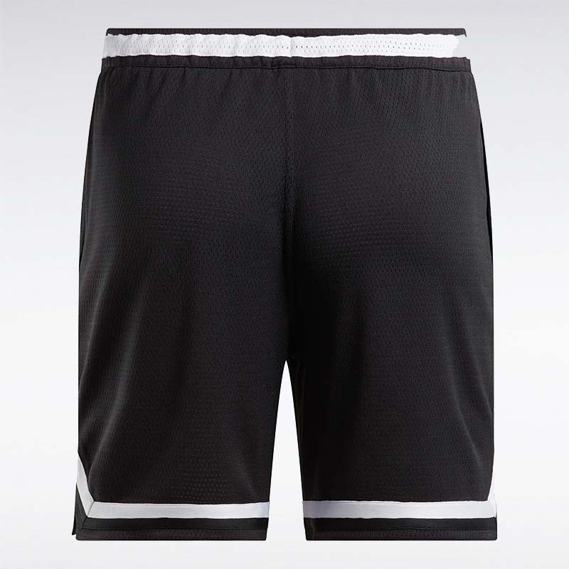 Reebok Hoopwear Transition Short