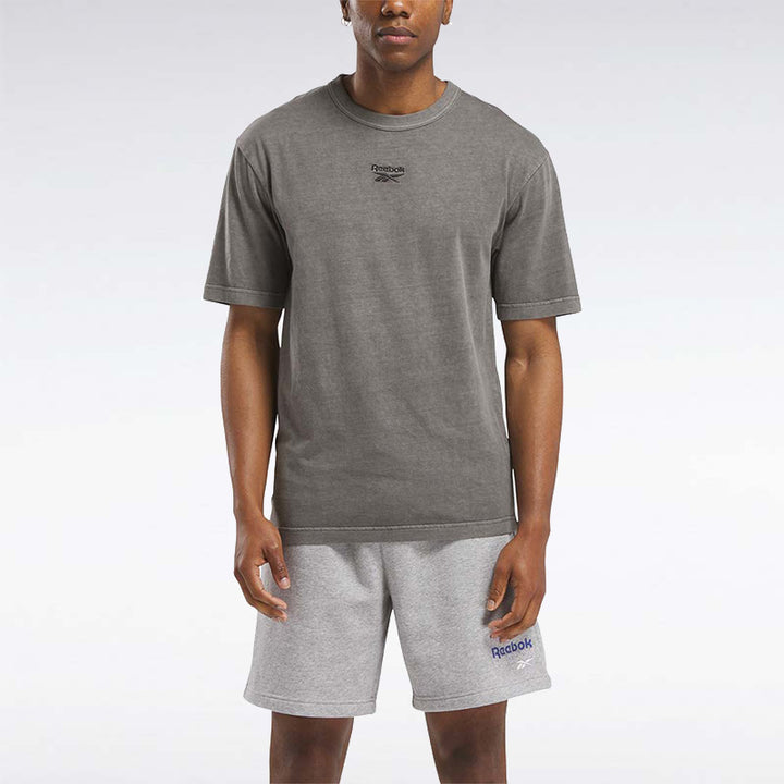 Shop Reebok for Men Online | Reebok Philippines