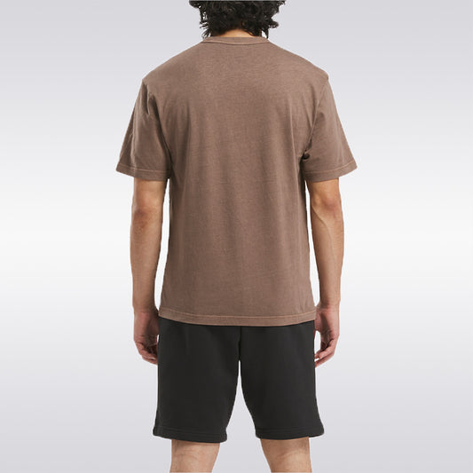 Reebok Men Ri Washed Tee | 100205484