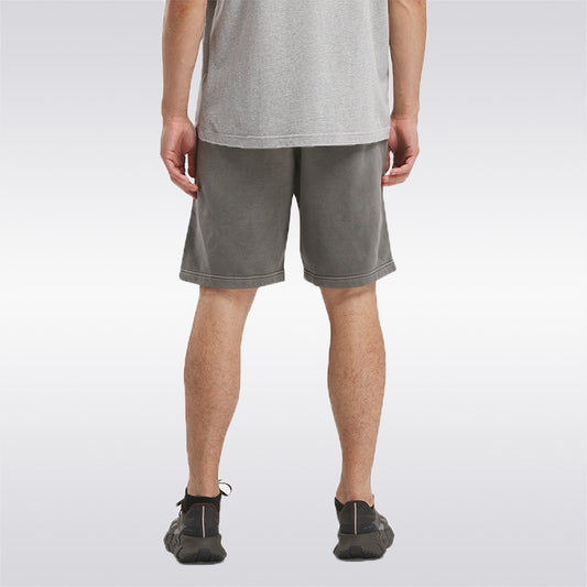 Reebok Men Ri Washed Short | 100205489