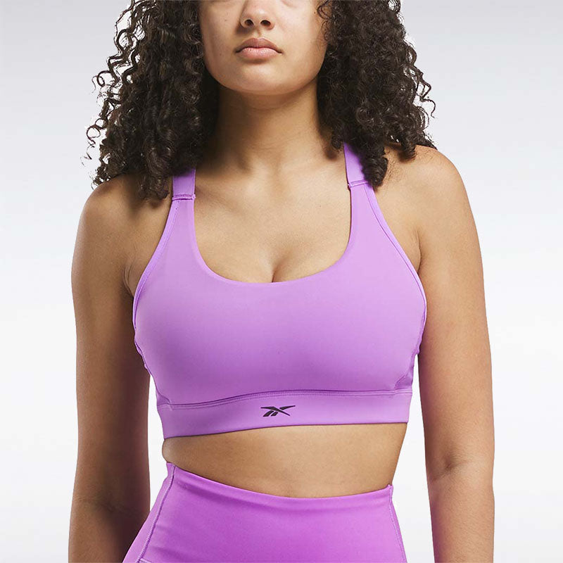 Women Clothing Sports Bras