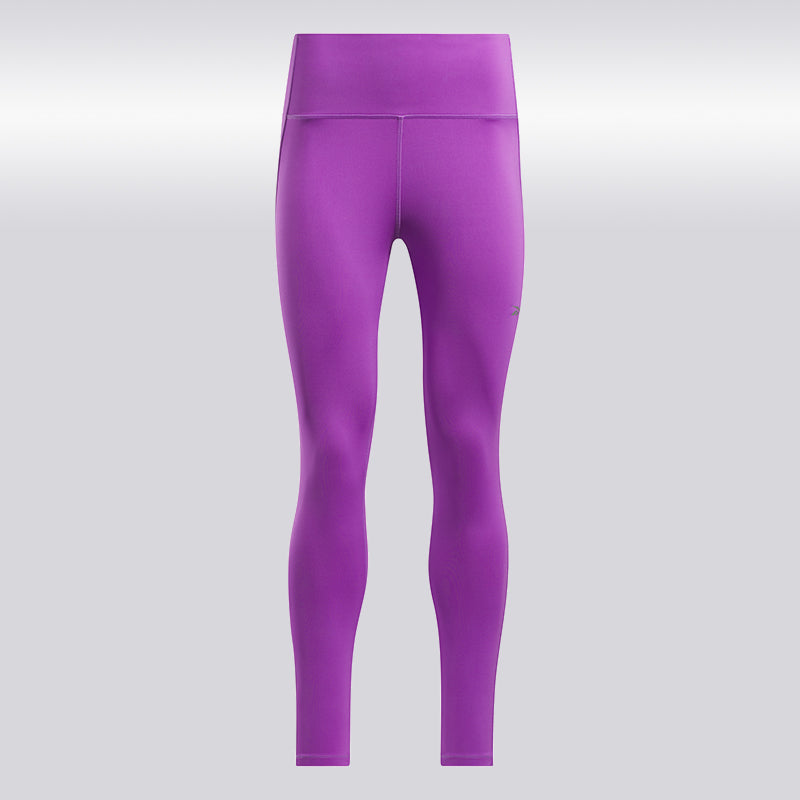 Reebok Women Lux Speed HR Tight | 100205642