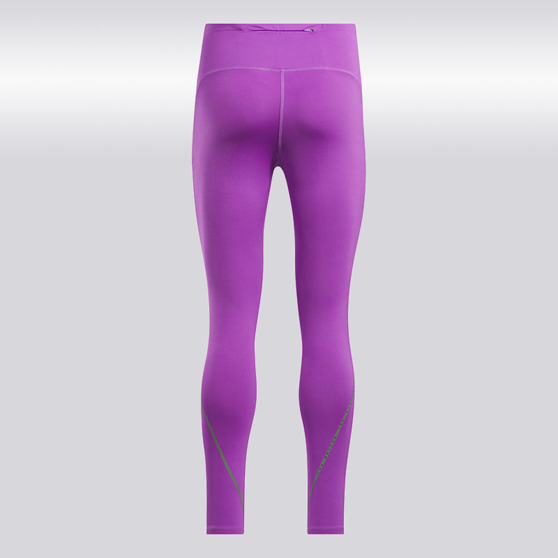 Reebok Women Lux Speed HR Tight | 100205642