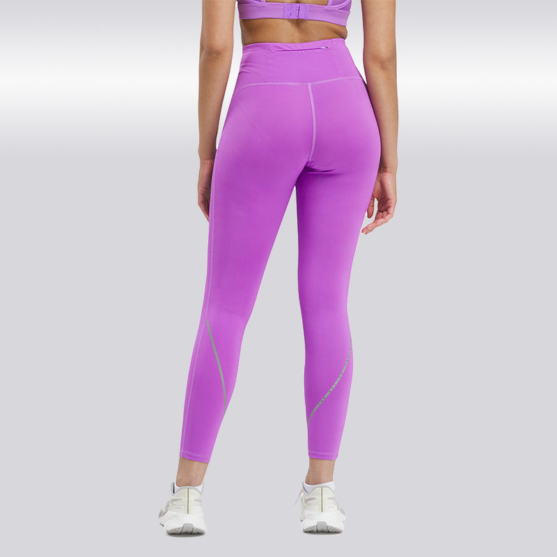 Reebok Women Lux Speed HR Tight | 100205642