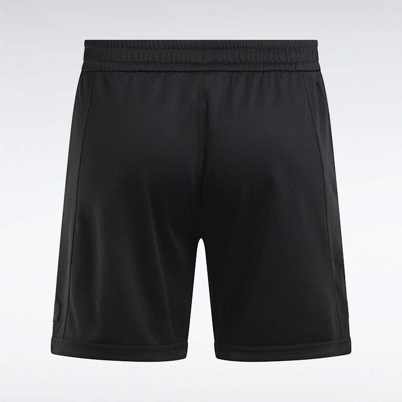 Reebok Unisex CL Team Tradion Mesh Short | 100205649