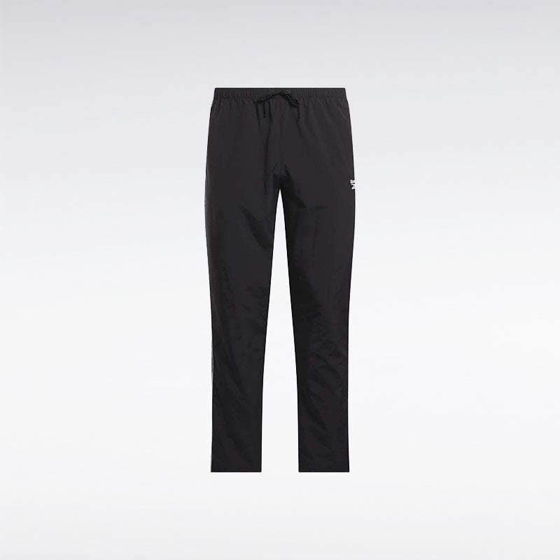 Reebok Unisex CL Team Tradition Woven Pant