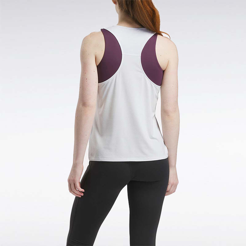 RBK-Chill Atheletic Tank