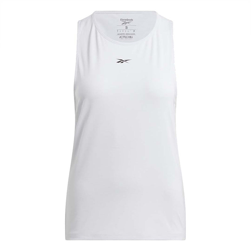 RBK-Chill Atheletic Tank