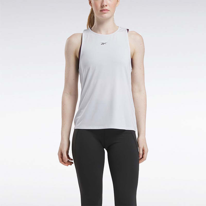 RBK-Chill Atheletic Tank