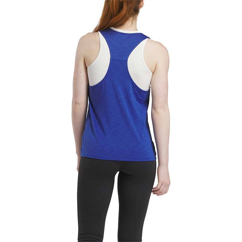 RBK-Chill Atheletic Tank