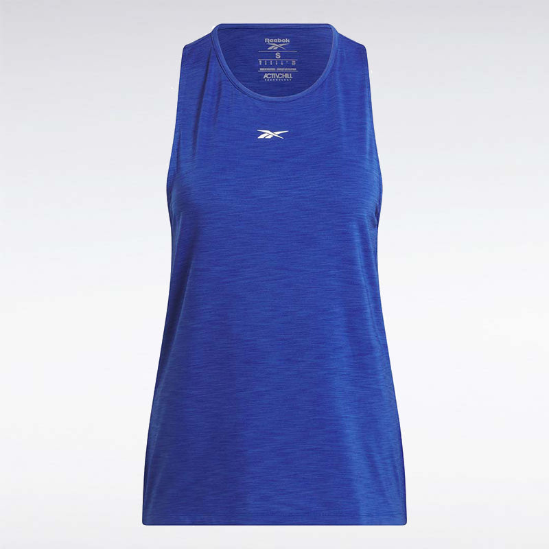 RBK-Chill Atheletic Tank