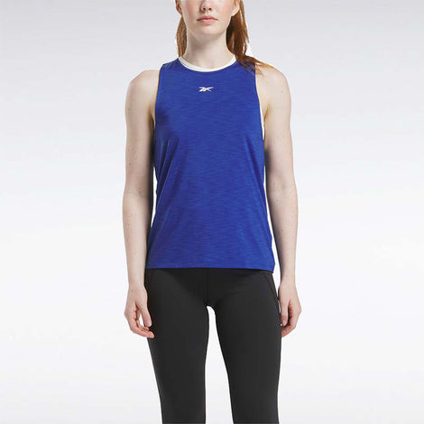 RBK-Chill Atheletic Tank