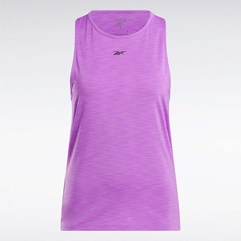 RBK-Chill Atheletic Tank