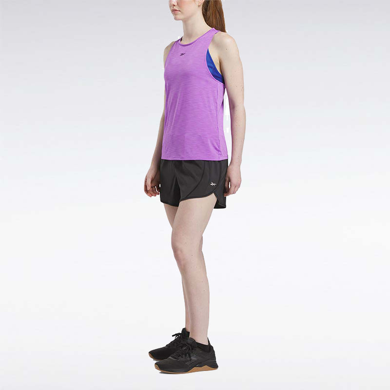 RBK-Chill Atheletic Tank