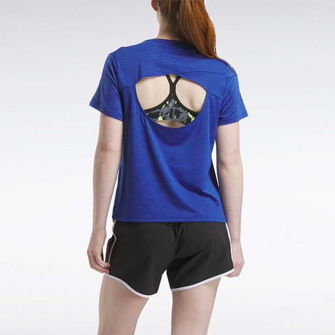 RBK-Chill Atheletic Tank