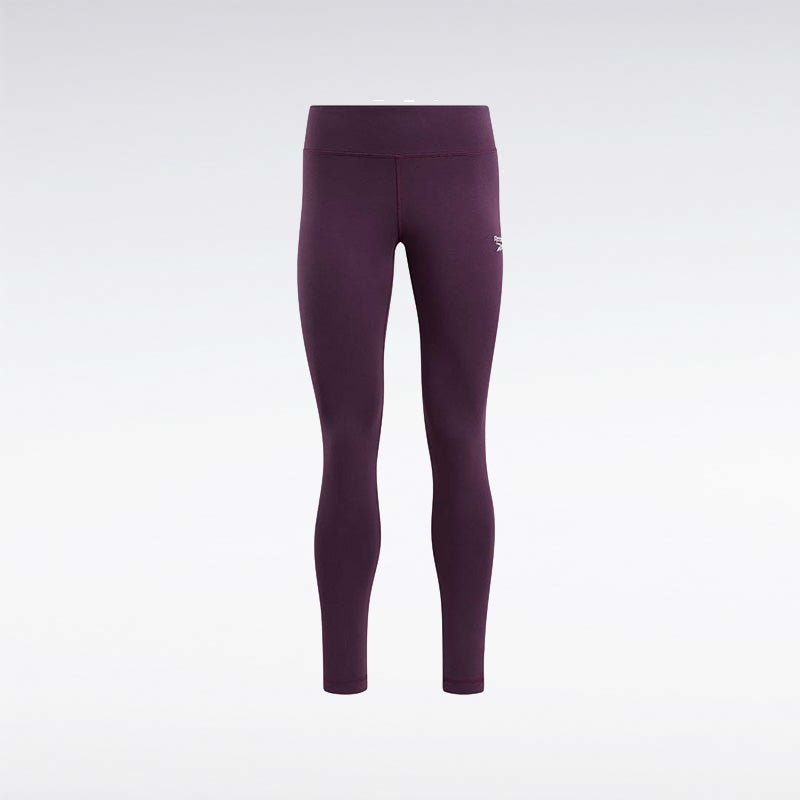 Women Clothing Leggings & Tights