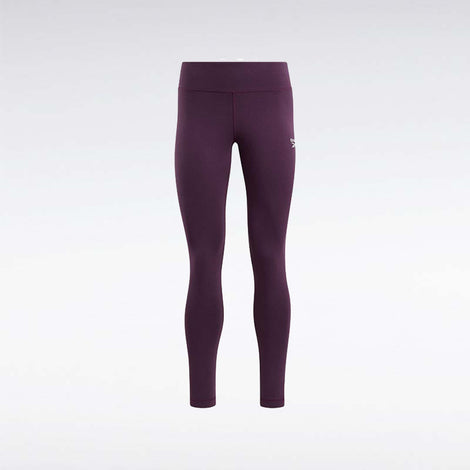 RI SL Cotton Legging