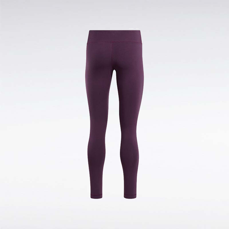 RI SL Cotton Legging