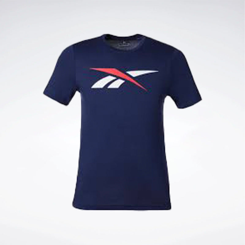 Reebok Men Graphic Series Vector Tee | 100206020