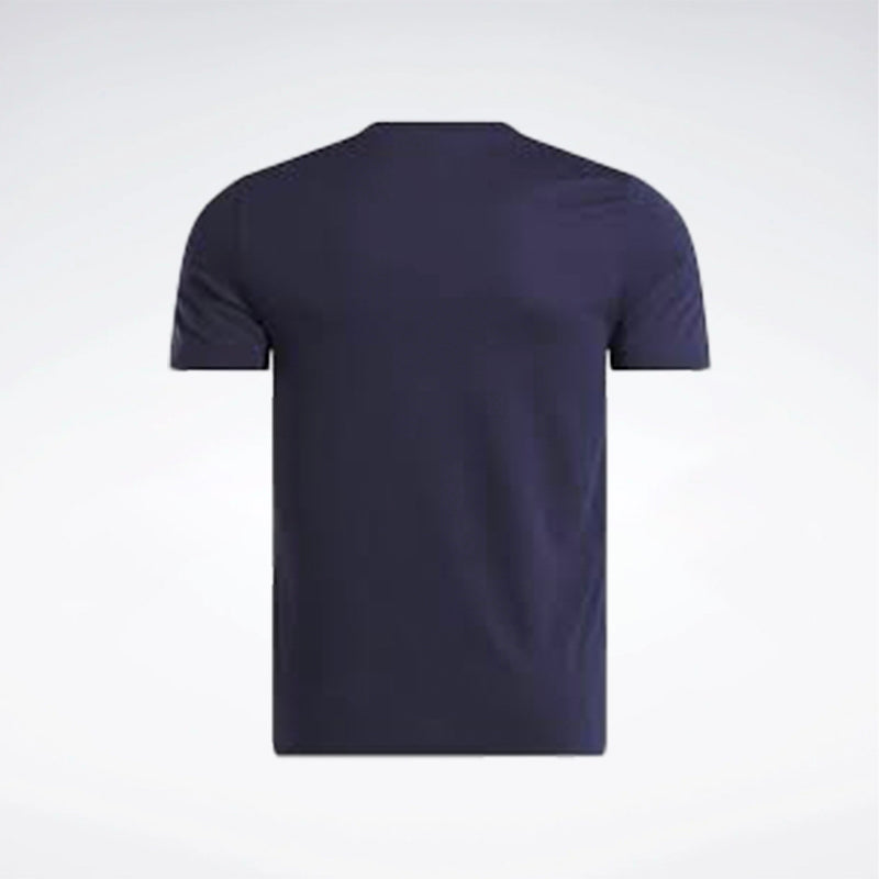 Reebok Men Graphic Series Vector Tee | 100206020