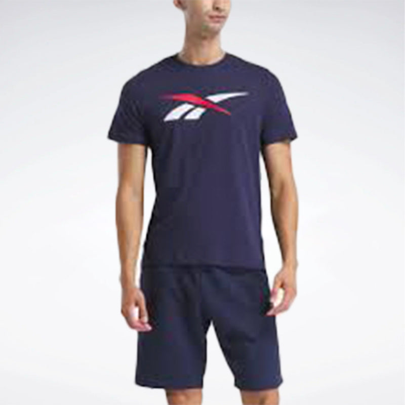 Reebok Men Graphic Series Vector Tee | 100206020