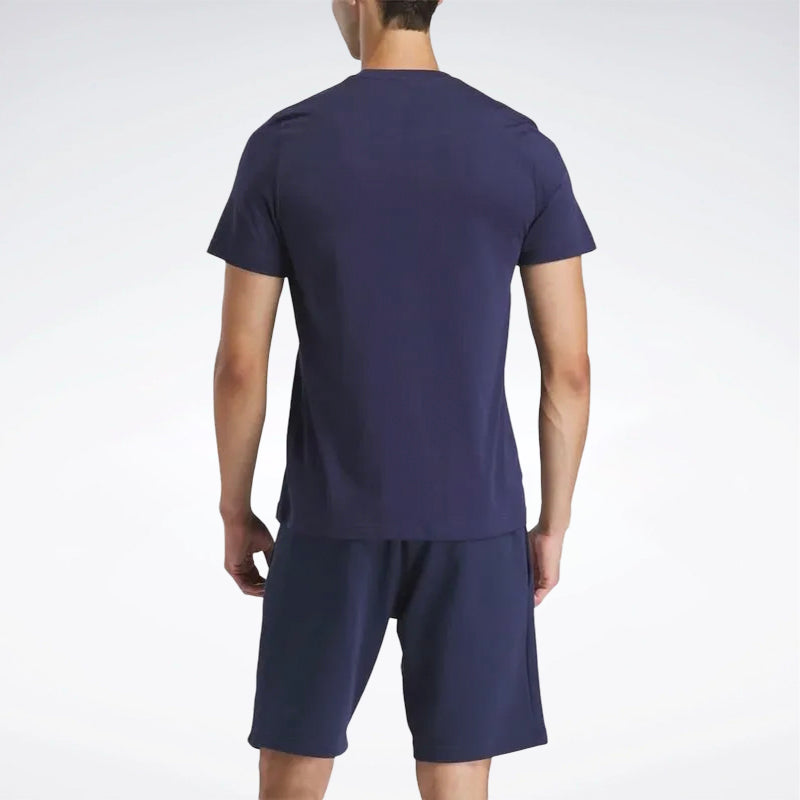 Reebok Men Graphic Series Vector Tee | 100206020