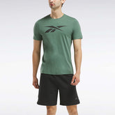 Shop Reebok for Men Online | Reebok Philippines