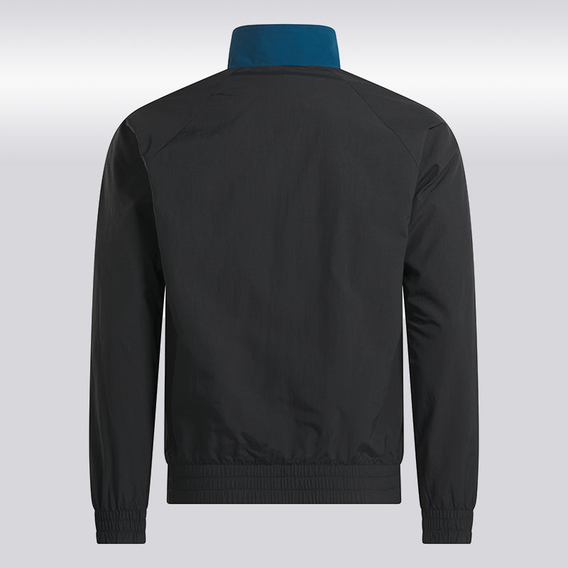 Reebok Unisex Cl F Fr Tracktop | 100206048
