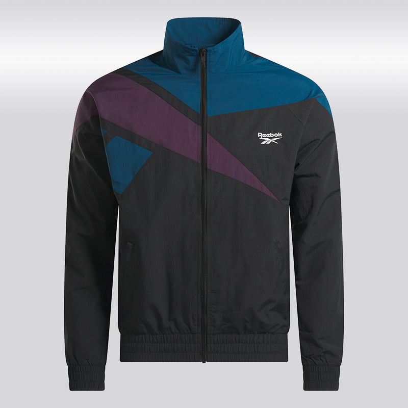 Reebok Unisex Cl F Fr Tracktop | 100206048